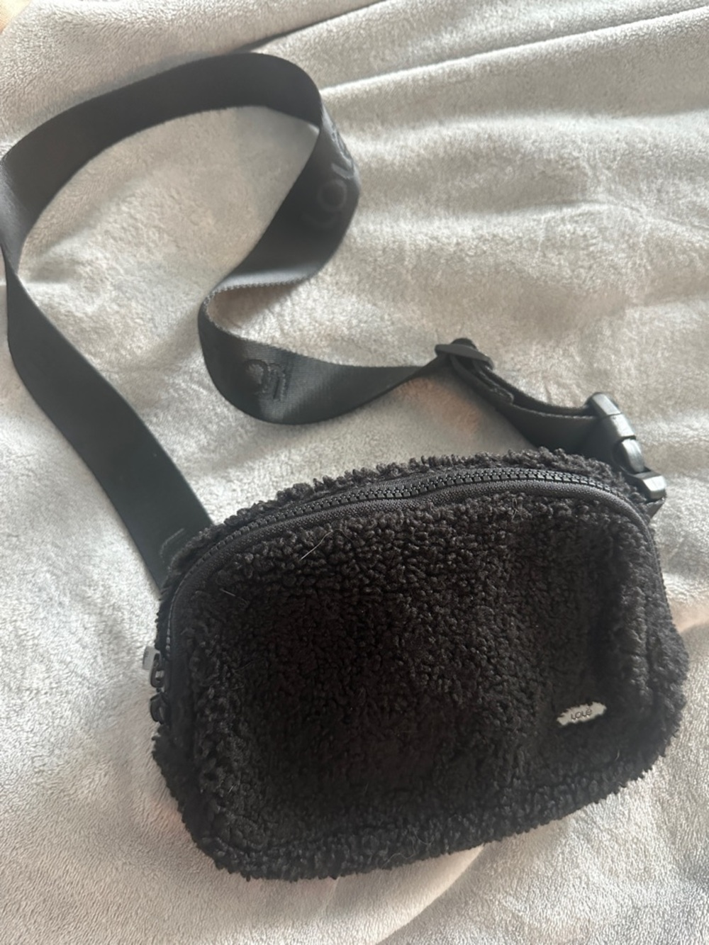 Lole Bag